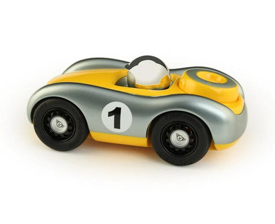 VV102 Viglietta Marco